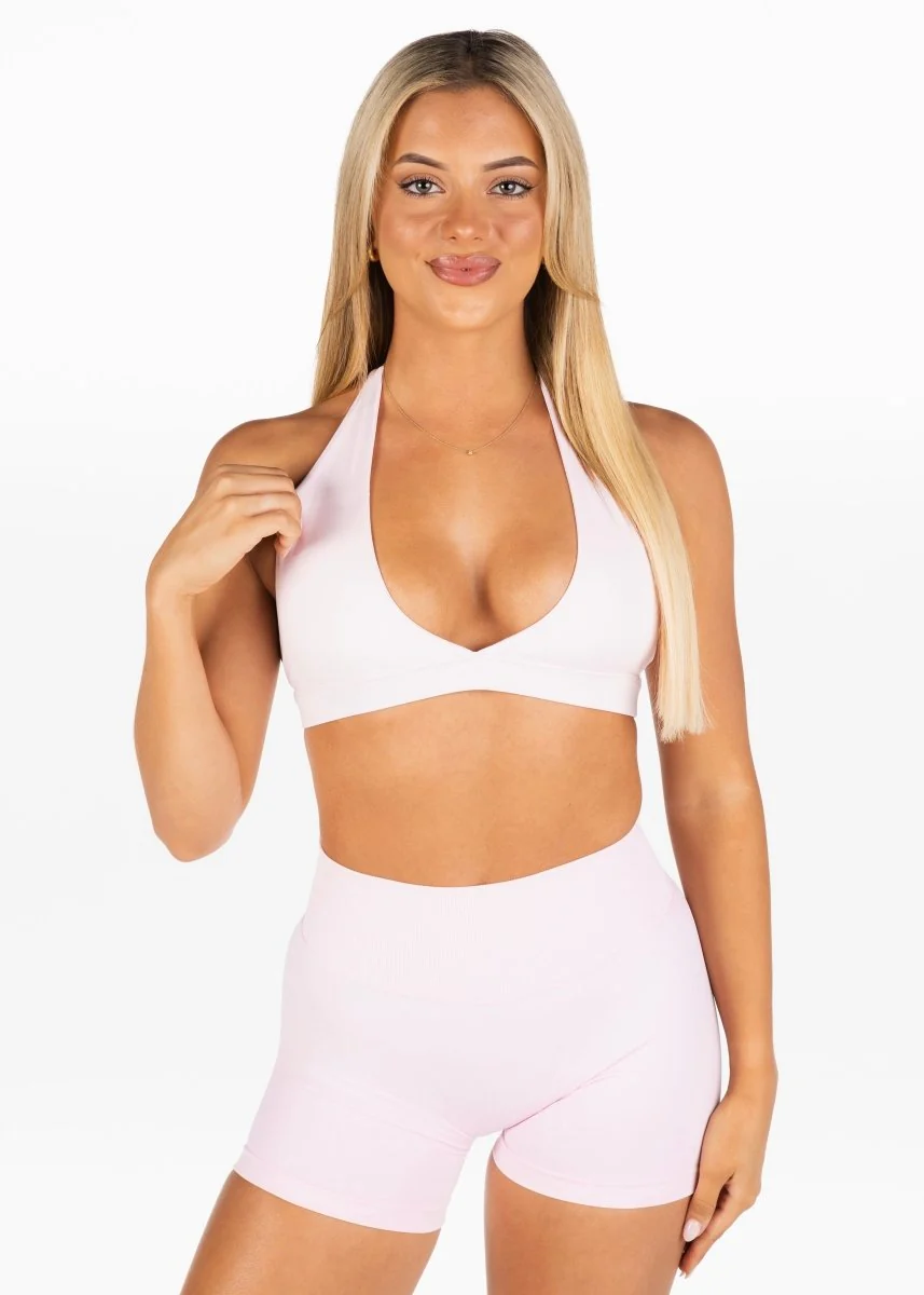 Dynamic Contour Crop - Baby Doll - Image 5