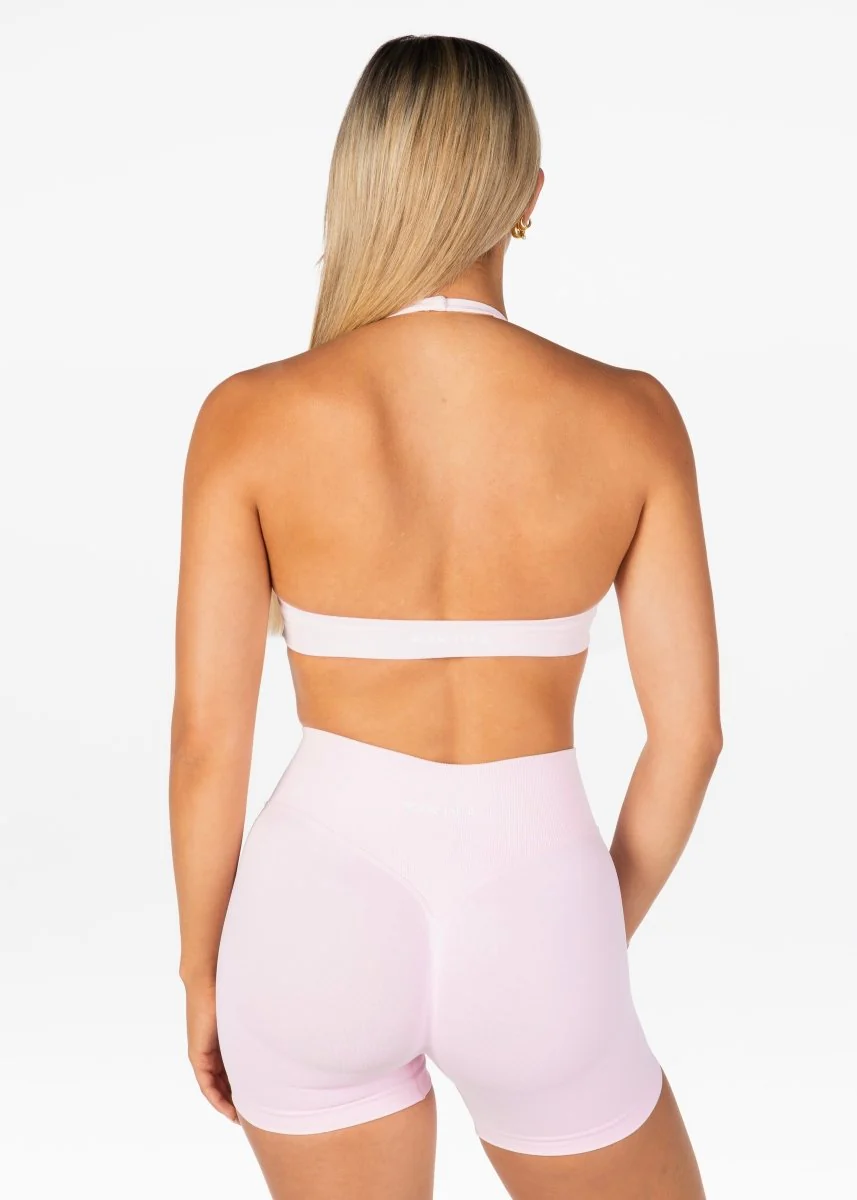 HIGH Dynamic Seamless Short - Baby Doll - Image 4