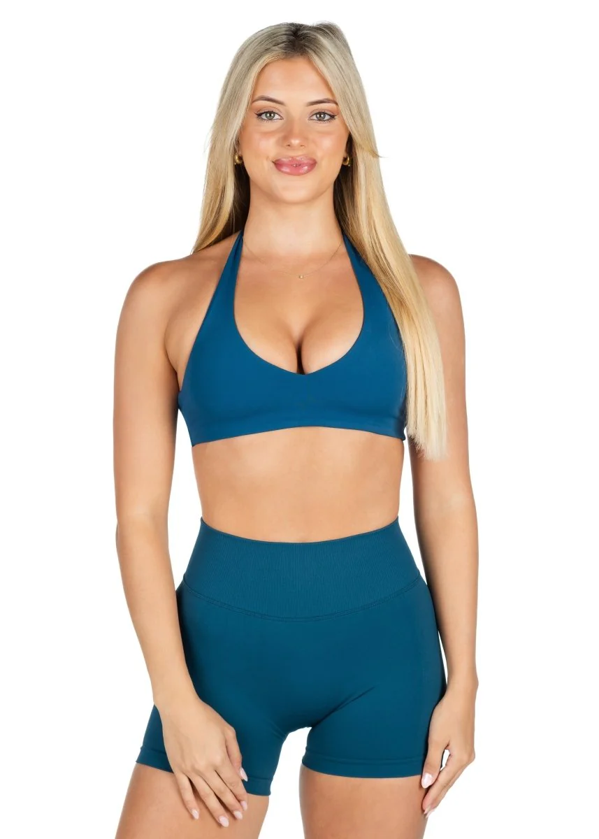 HIGH Dynamic Seamless Short - Midnight - Image 6